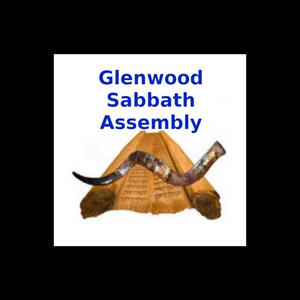 Glenwood Sabbath Assembly