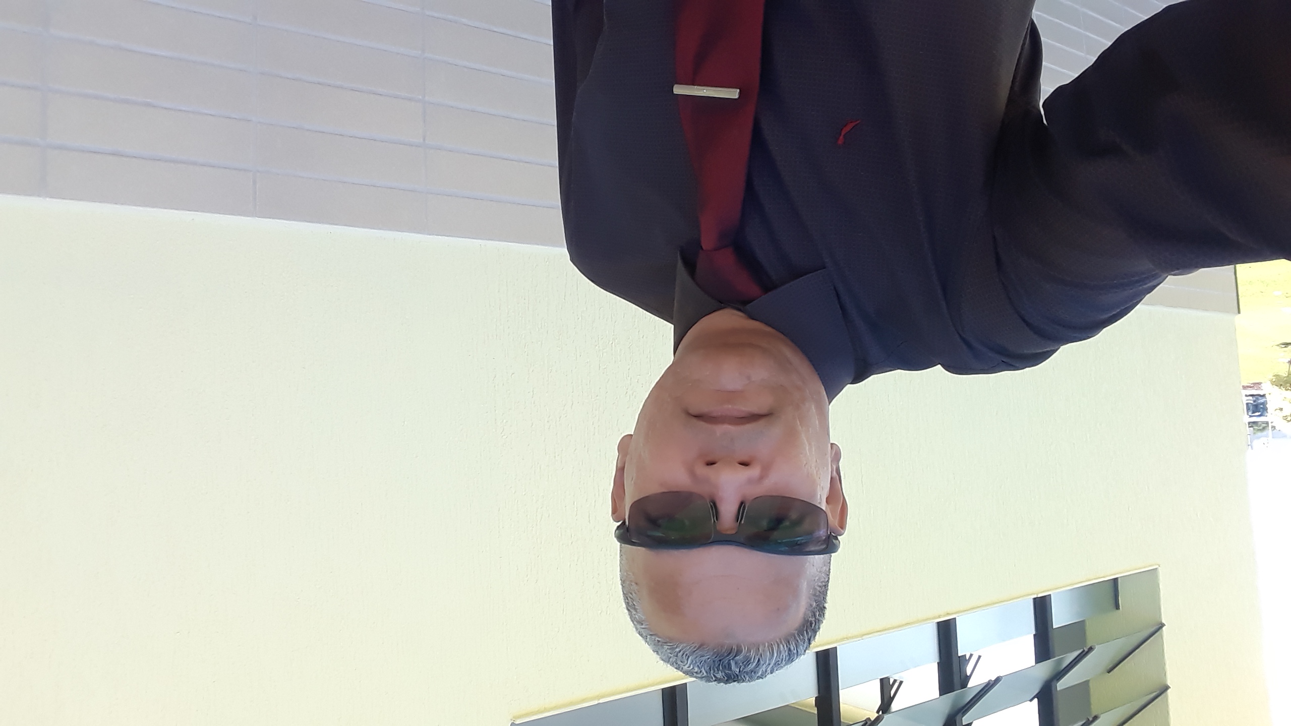 Nivel Marketing Digital Top