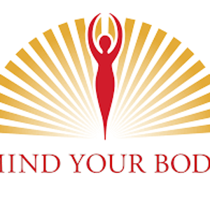 Mind Your Body