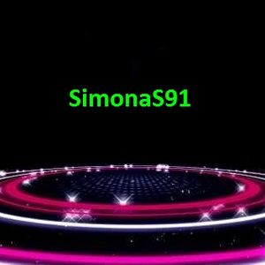 SimonaS91