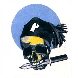 Joey Faust & The Phoenix Party