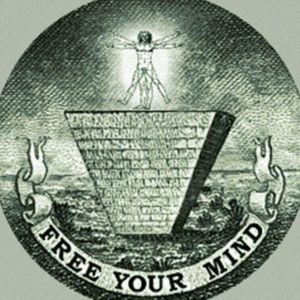 Sovereign Truth