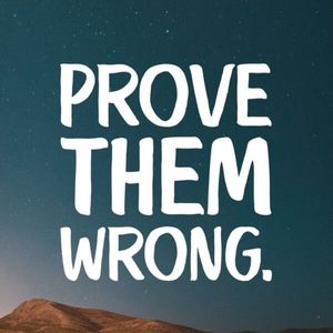 Truthspeaks