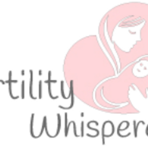 Fertility Whisperer