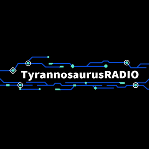 TyrannosaurusRadio