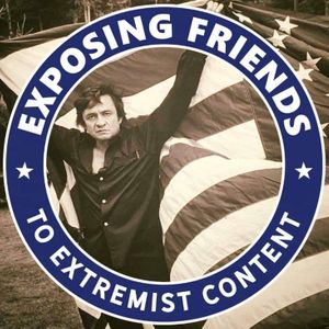 nationindistress2020