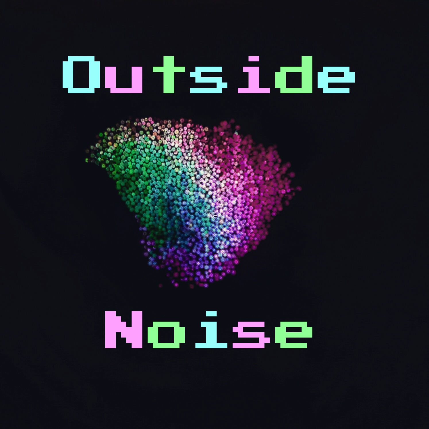 Outside_Noise