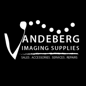 VANDEBERG