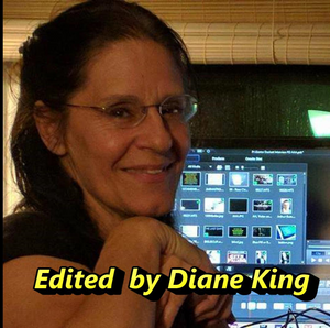 Diane King