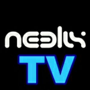 Neelix