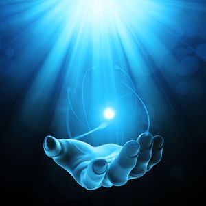 Έτσι είμαι και αλλάζω