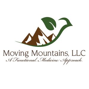 MovingMountainsNM