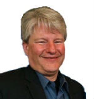 Abundance Mind Project