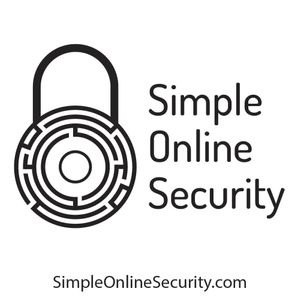 Simple Online Security, LLC