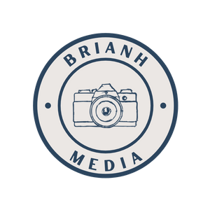 BrianHMedia