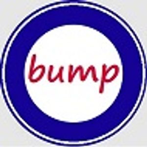 bump