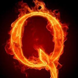 FAŠIZMAS PO COVID APGAULE