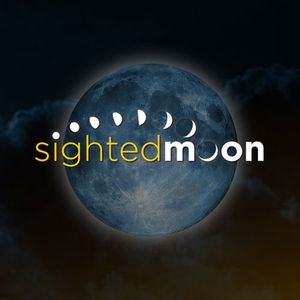 Sightedmoon.com