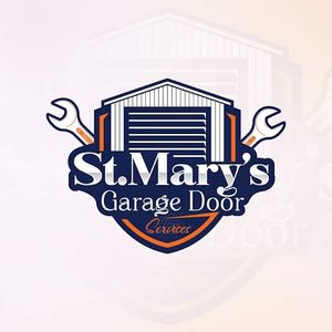 St Marys Garage Door Services