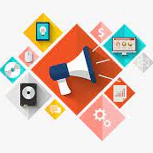 Digital Marketing Review