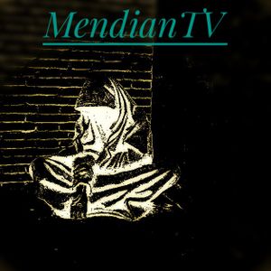 MendianTv