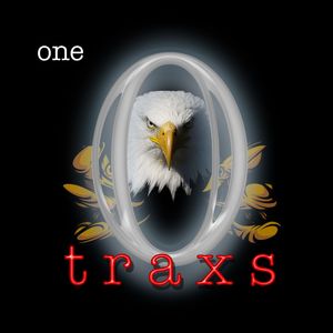 traxs