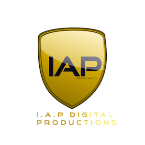 IAP Digital Pro's