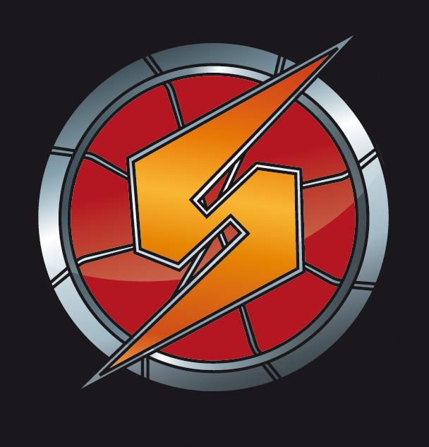 The Metroid Thumper Channel