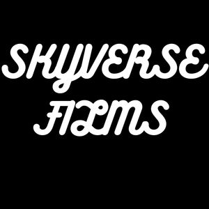 Skyverse Films