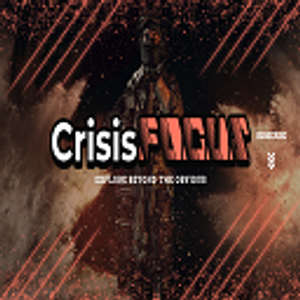 CrisisFocus