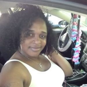 Lakeisha Inspires
