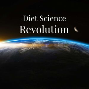 Diet Science Revolution
