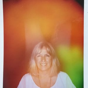 Goddess of The Healing Arts