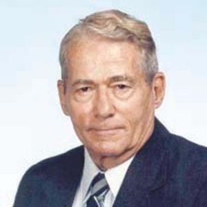 Dispensational Truth Network