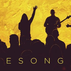 PraiseSongs.com