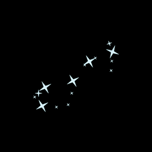 Building Information Modeling