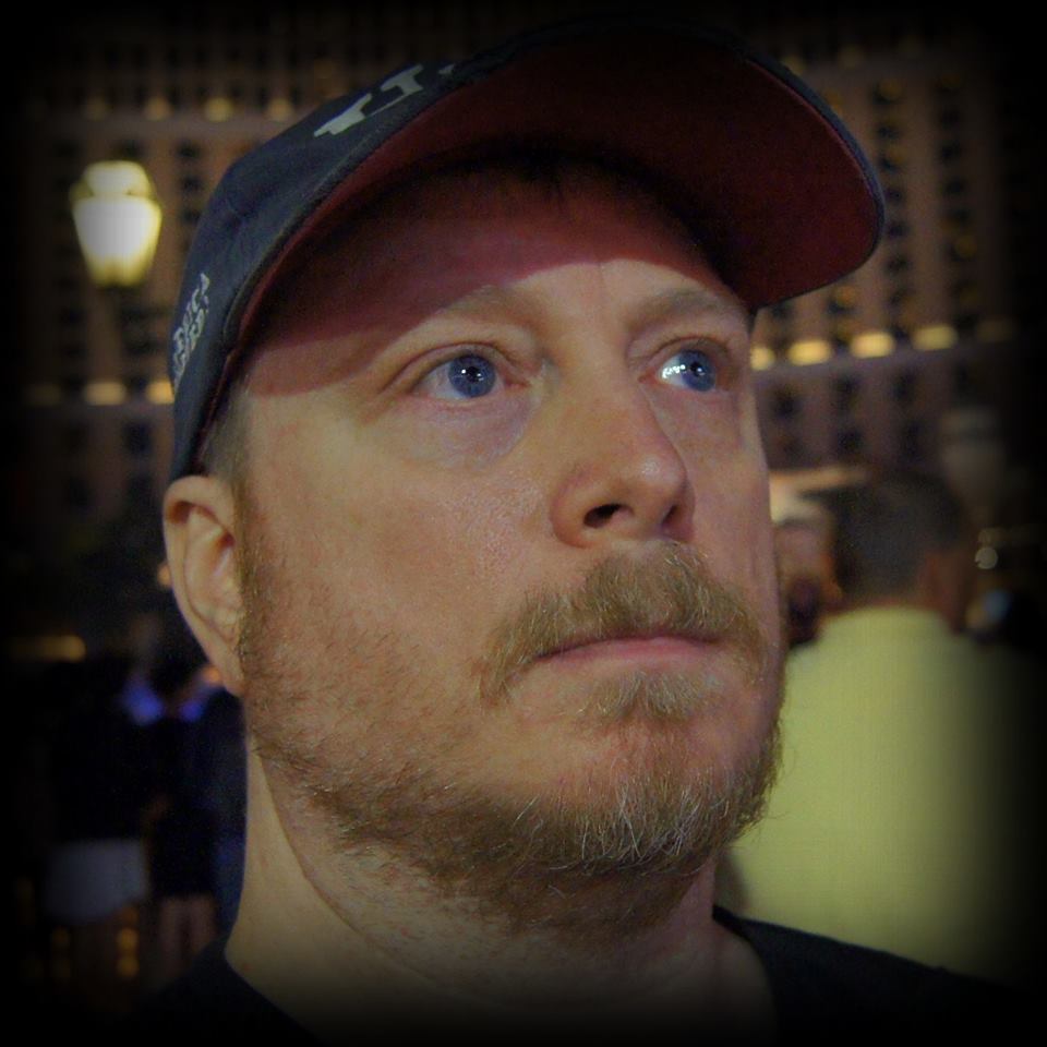 Blackstone Intelligence