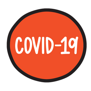 TheCovidReport
