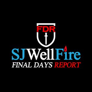 SJWellFire: Final Days Report