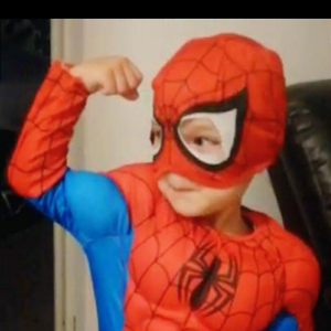 Inmunidad de Rebaño