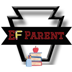 EF Parent