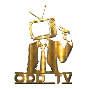 ODD TV