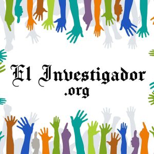 elinvestigador