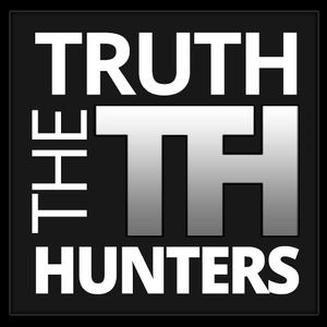 TheTruthHunters