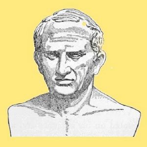 Föreningen Cui Bono