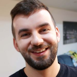 channel image