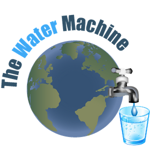 The Water Machine