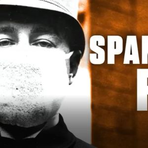 Get rid of the Canaanites