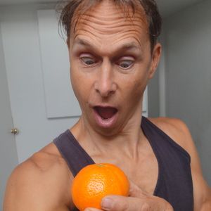 FREE PLEASURES WORLD WIDE