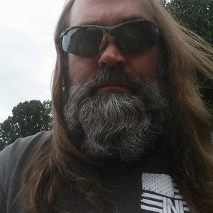 NationalHeadlinesToday.com